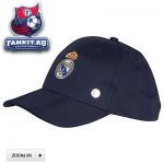 Кепка Реал Мадрид ЛЧ / Real Madrid UEFA Champions League Starball Cap