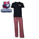 Пижама Ливерпуль / Men's Pursell Pyjamas 