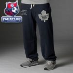 Штаны Торонто Мейпл Лифс / Toronto Maple Leafs Pants