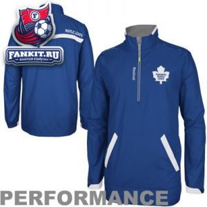 Куртка Reebok Toronto Maple Leafs / Reebok Toronto Maple Leafs Jacket 
