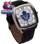 Часы Торонто Мейпл Лифс / Toronto Maple Leafs Watch