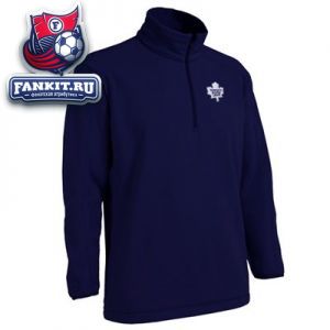 Куртка Toronto Maple Leafs / Toronto Maple Leafs Jacket 