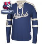 Кофта Reebok Торонто Мейпл Лифс / Reebok Toronto Maple Leafs Sweatshirt