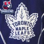Куртка Toronto Maple Leafs / Toronto Maple Leafs Jacket 