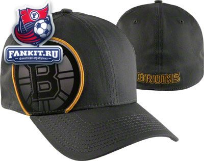 бейсбольная кепка ред сокс спортивные бальные шляпу бостон темно-синий