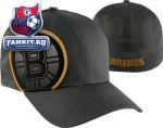 Кепка Бостон Брюинз New Era / Boston Bruins Hat