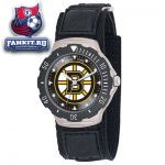 Часы Бостон Брюинз / Boston Bruins Agent Watch