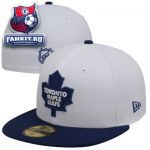 Кепка New Era Торонто Мейпл Лифс / Toronto Maple Leafs Hat New Era