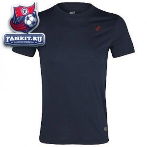 Футболка Барселона / Barcelona T-Shirt