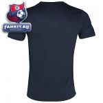 Футболка Барселона / Barcelona T-Shirt