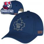Кепка Торонто Мейпл Лифс / Toronto Maple Leafs Hat