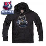 Толстовка Филадельфия Флайерз / Winter Classic 2012 NHL 47 Brand Event Slugger Hooded Sweatshirt