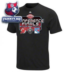 Футболка Нью-Йорк Рейнджерс / t-shirt New York Rangers