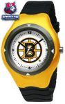 Часы Бостон Брюинз / Boston Bruins Prospect Watch