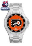 Часы Филадельфия Флайерз / Philadelphia Flyers Pro II SS Men's Watch