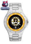 Часы Бостон Брюинз / Boston Bruins Pro II SS Men's Watch