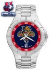 Часы Флорида Пантерз / Florida Panthers Pro II SS Men's Watch
