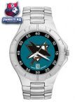 Часы Сан-Хосе Шаркс / San Jose Sharks Pro II SS Men's Watch