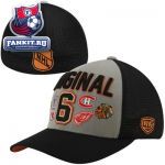 Кепка Торонто Мейпл Лифс / Toronto Maple Leafs Hat