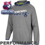 Толстовка Reebok Торонто Мейпл Лифс / Reebok Toronto Maple Leafs Hoodie