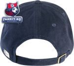 Кепка Монреаль Канадиенс / Montreal Canadiens Navy Select Adjustable Hat