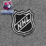 Толстовка Reebok Торонто Мейпл Лифс / Reebok Toronto Maple Leafs Hoodie