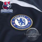 Футболка Челси / Chelsea t-shirt