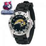 Часы Баффало Сейбрз / Buffalo Sabres Team Watch - MVP Series