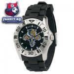 Часы Флорида Пантерз / Florida Panthers Team Watch - MVP Series