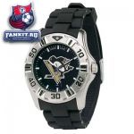 Часы Питсбург Пингвинз / Pittsburgh Penguins Watch