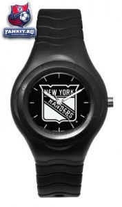 Часы Нью-Йорк Рейнджерс / watches New York Rangers