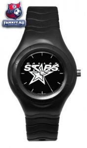 Часы Даллас Старз / watches Dallas Stars