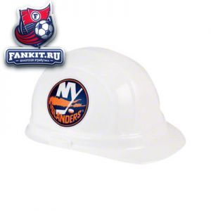 Каска Нью-Йорк Айлендерс / hard hat New York Islanders