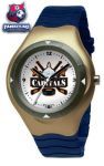 Часы Вашингтон Кэпиталз / Washington Capitals Prospect Watch