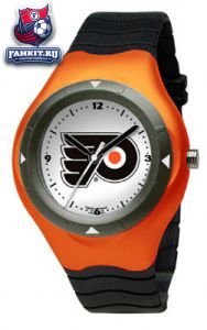 Часы Филадельфия Флайерз / watches Philadelphia Flyers