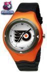 Часы Филадельфия Флайерз / Philadelphia Flyers Prospect Watch