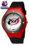 Часы Каролина Харрикейнз / Carolina Hurricanes Prospect Watch