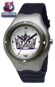 Часы Лос-Анджелес Кингз / watchesLos Angeles Kings