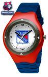Часы Нью-Йорк Рейнджерс / New York Rangers Prospect Watch