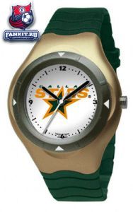 Часы Даллас Старз / watches Dallas Stars