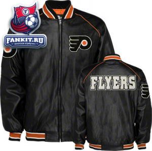 Куртка Филадельфия Флайерз / jacket Philadelphia Flyers