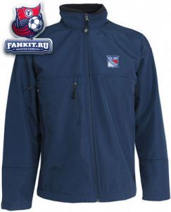 Куртка Нью-Йорк Рейнджерс / jacket New York Rangers