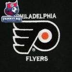 Куртка Филадельфия Флайерз / Philadelphia Flyers Explorer Full-Zip Jacket