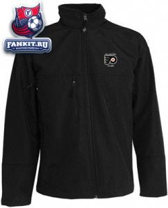 Куртка Филадельфия Флайерз / jacket Philadelphia Flyers
