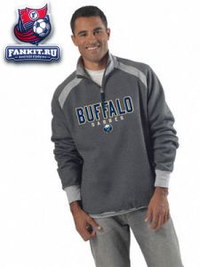 Кофта Баффало Сейбрз / jacket Buffalo Sabres