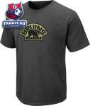 Футболка Бостон Брюинз / Boston Bruins T-Shirts