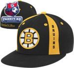 Кепка Бостон Брюинз / Boston Bruins Hat