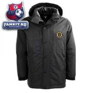 Куртка Бостон Брюинз / jacket Boston Bruins