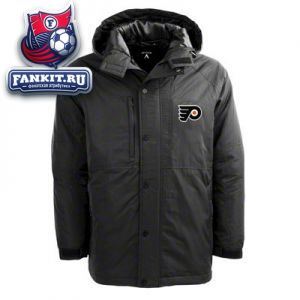 Куртка Филадельфия Флайерз / jacket Philadelphia Flyers