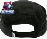 Женская кепка Филадельфия Флайерз / Philadelphia Flyers Women's Team Military Adjustable Hat